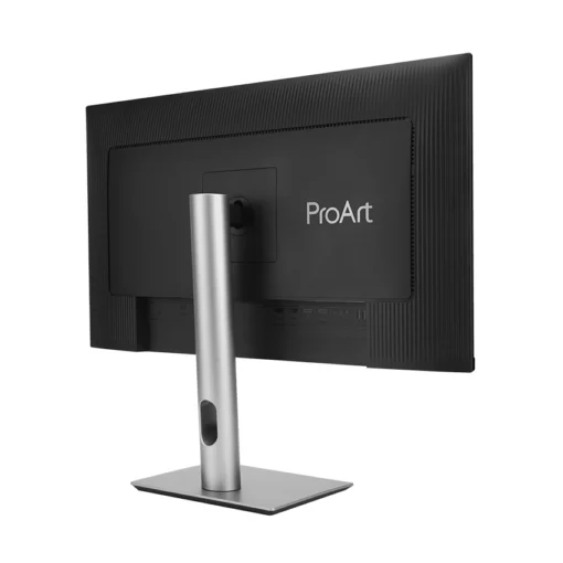 Màn Hình ASUS ProArt PA279CRV 27 Inch 4K IPS - Ảnh 7