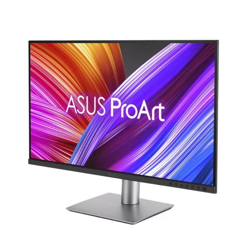 Màn Hình ASUS ProArt PA279CRV 27 Inch 4K IPS thumbnail 4