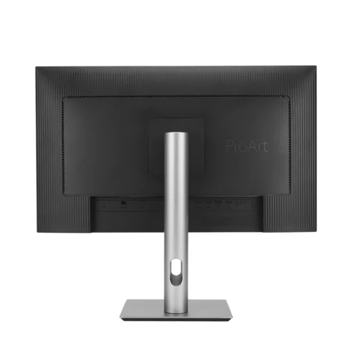 Màn Hình ASUS ProArt PA279CRV 27 Inch 4K IPS - Ảnh 8