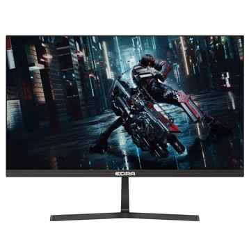 Màn hình EDRA EGM24F144S 23.8 inch IPS 144Hz | SATICOM thumbnail 2