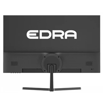 Màn hình EDRA EGM24F144S 23.8 inch IPS 144Hz | SATICOM thumbnail 3