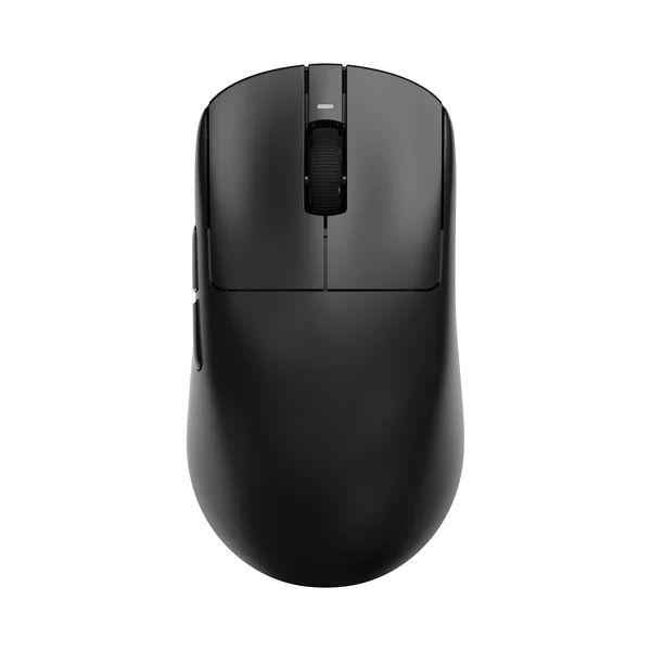 ATK VXE Dragonfly R1 SE+ 18000 DPI, Chuột Gaming Không Dây SATICOM thumbnail 2