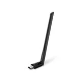 USB Wi-Fi TP-Link Archer T2U Plus AC600 5dBi thumbnail 2