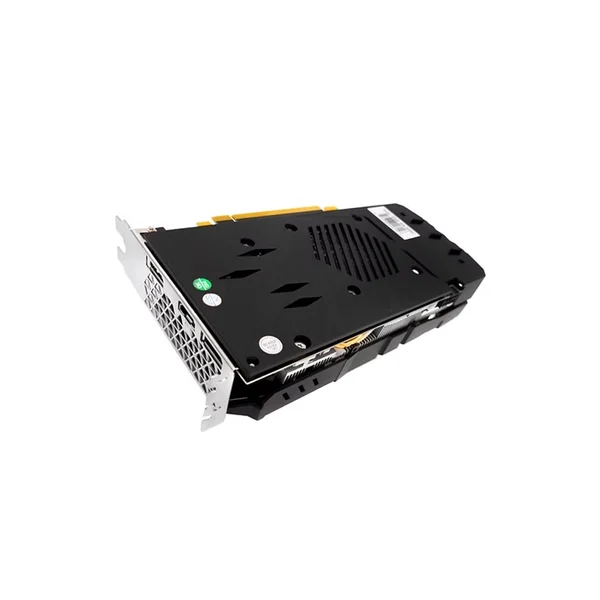 VGA NINJA Radeon RX 580 8GB 2F GDDR5 thumbnail 4