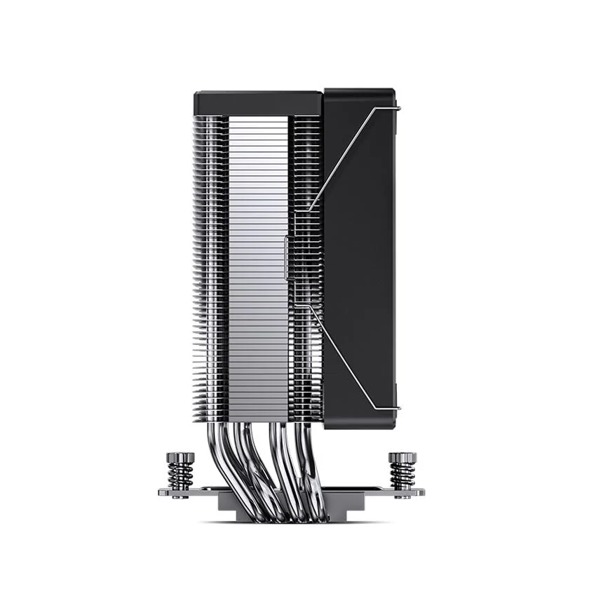 Tản Nhiệt Khí Jonsbo CR-1000 EVO ARGB Đen | SATICOM thumbnail 5