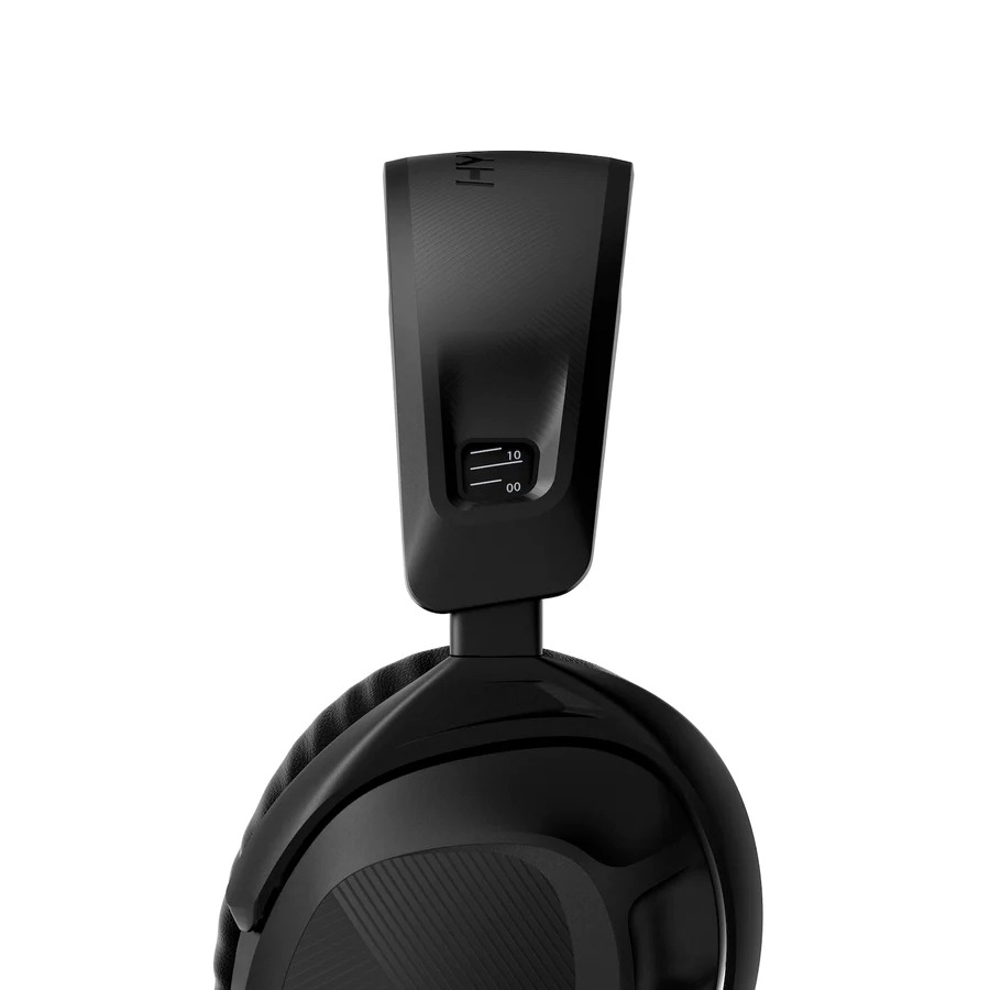 Tai Nghe Gaming HP HyperX Cloud Stinger II Core thumbnail 4
