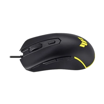 Chuột ASUS TUF Gaming M3 Gen II 8000 DPI, 59g SATICOM thumbnail 2