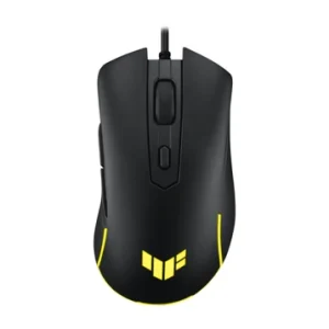Chuột ASUS TUF Gaming M3 Gen II 8000 DPI, 59g SATICOM