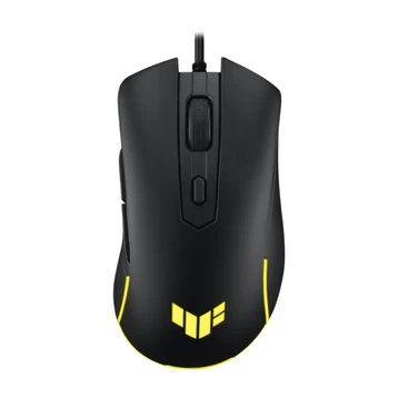 Chuột ASUS TUF Gaming M3 Gen II 8000 DPI, 59g SATICOM