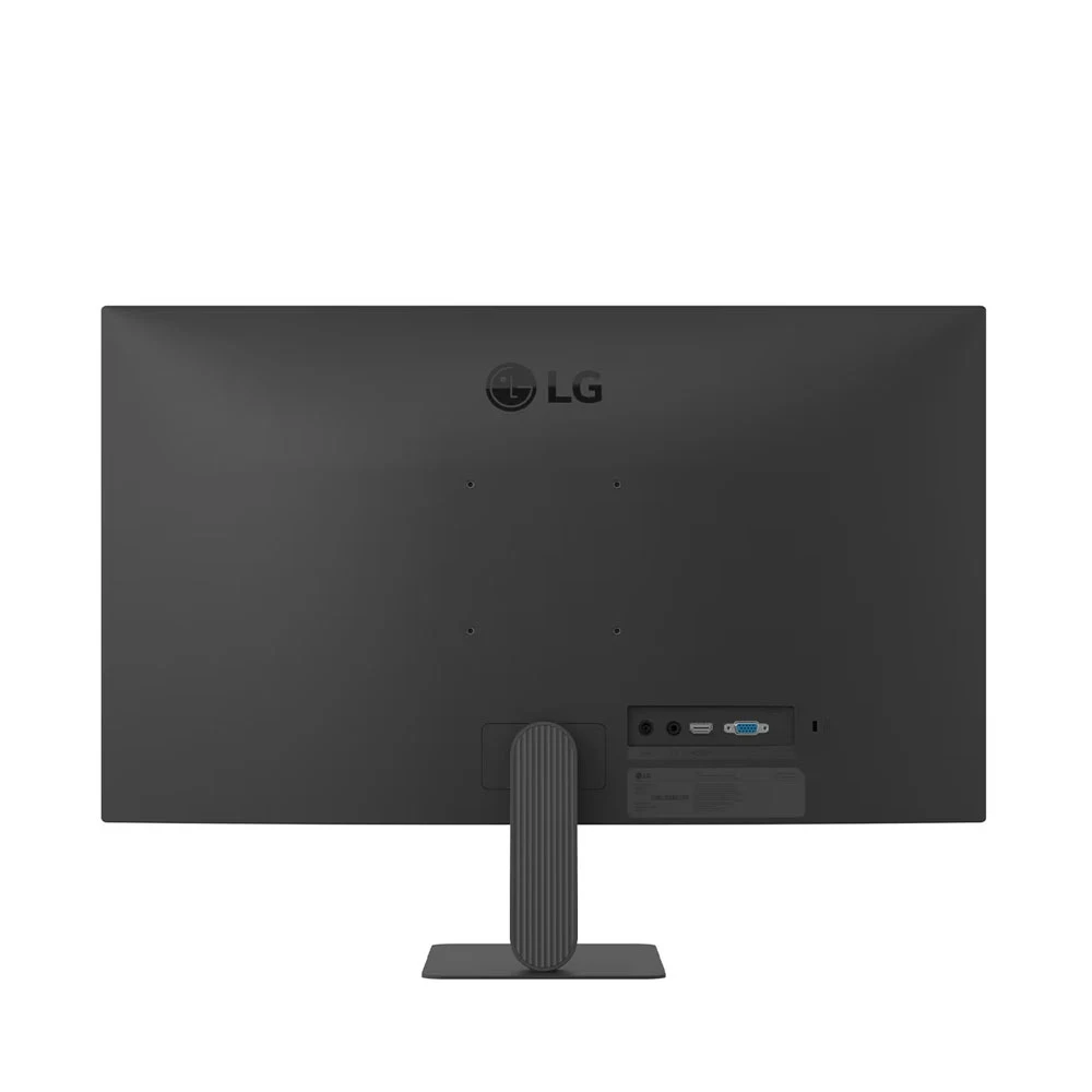 Màn hình LG 27U411B-B 27 inch FHD IPS 144Hz thumbnail 2