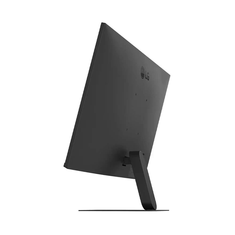 Màn hình LG 27U411B-B 27 inch FHD IPS 144Hz thumbnail 3