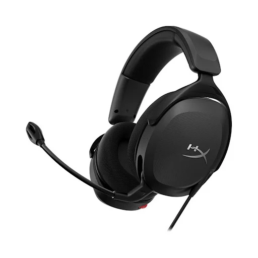 Tai Nghe Gaming HP HyperX Cloud Stinger II Core thumbnail 3