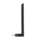 USB Wi-Fi TP-Link Archer TX35U Plus AX1800 Wi-Fi 6 thumbnail 2