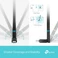 USB Wi-Fi TP-Link Archer TX35U Plus AX1800 Wi-Fi 6 thumbnail 5