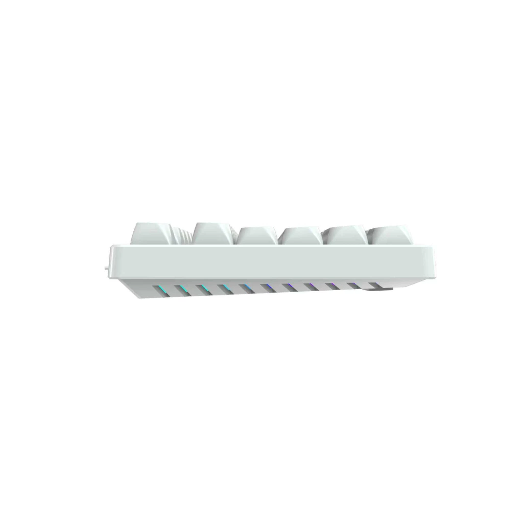 Combo Phím Chuột Tomato S120 LED RGB Full Size - Ảnh 5