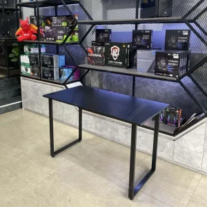 Bàn Gaming