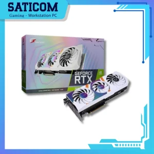 VGA - Card màn hình