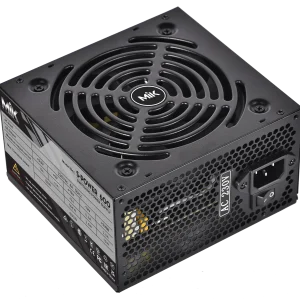 PSU - Nguồn máy tính